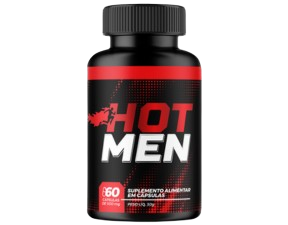 Hot Men Caps