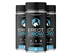Erect Grow
